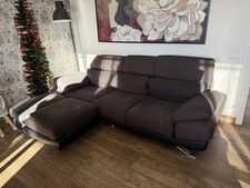 Divano Poltrone E Sofà