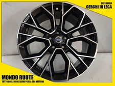 4 Cerchi In Lega MAK STILO da