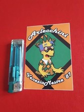 ADESIVO STICKERS ULTRAS