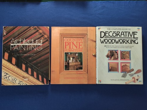 Lotto libri architettura - libri,