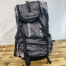 Westfield trekking pack - trekking,
