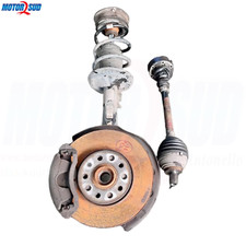 Meccanica anteriore SX per Volkswagen Golf 7 1.6 Tdi