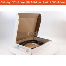 Torcia di saldatura Saf-fro