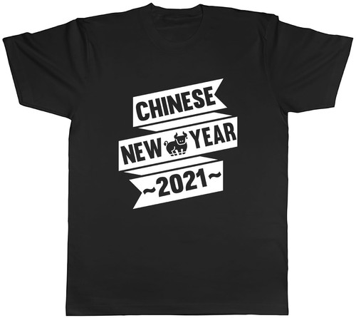 Shirt maglietta unisex uomo - t-shirt,