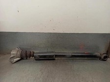 8K0513035K ammortizzatore posteriore destro per AUDI A4 BER. (B8) rectp4878252