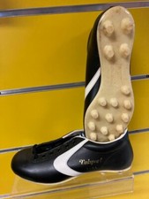 scarpe valsport roma vintage