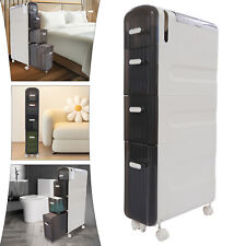 Armadio portaoggetti organizer