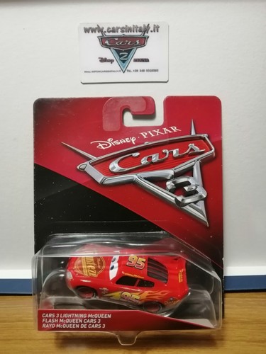 Cars lightning mcqueen - lightning, #95