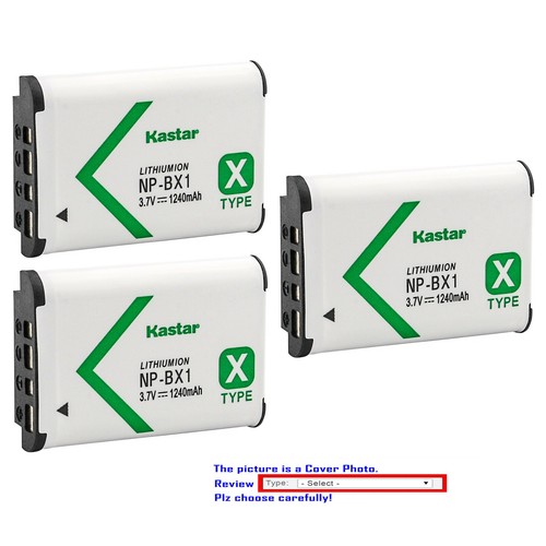 Kastar replacement battery for - replacement,