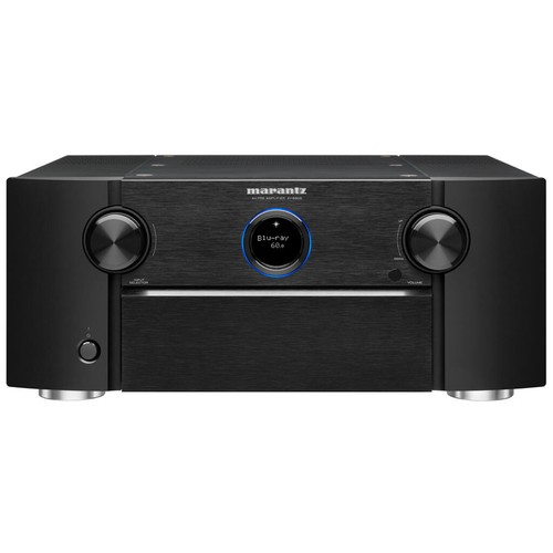 Marantz av8805a - marantz,