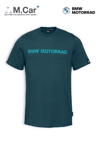 Shirt uomo taglia verde - m,