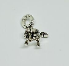 Disney Parks Pandora - Charm nuovo AT-AT Star Wars