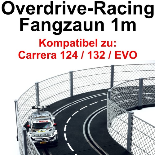 Recinzione di - 1,