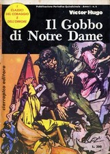 [958] CLASSICI DEL CORAGGIO E