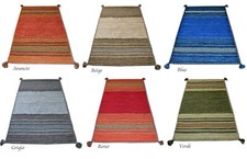 Tappeto Passatoia Corsia