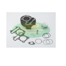 GRUPPO TERMICO Ø 50 DR