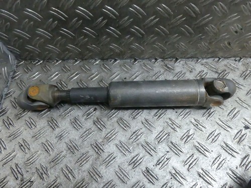Albero cardanico bmw 1200 - albero, k