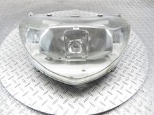 2004 02-05 BMW R1150RT R1150