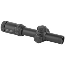 Konuspro m30 riflescope - konuspro,