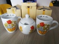 THUN SET 2 TAZZE MUG +