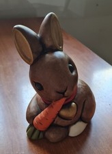 THUN, " Il Coniglio", con