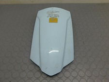 MASCHERINA MASK KYMCO LIKE 125