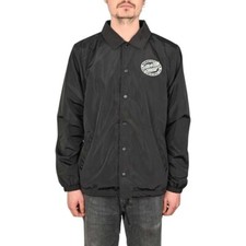 Santa Cruz MFG Giacca da