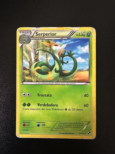 Carta pokemon pokémon - pokemon,