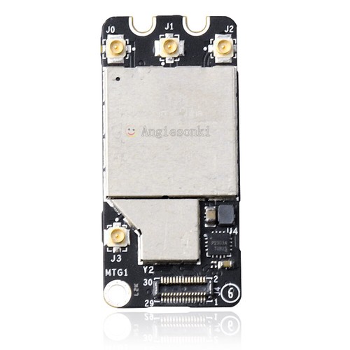 Bcm94331pciebet4cax carta - bcm94331pciebet4cax,