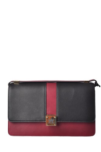 Mia bag bags female - bag,