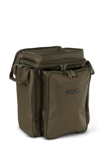 Fox voyager zaino - fox,