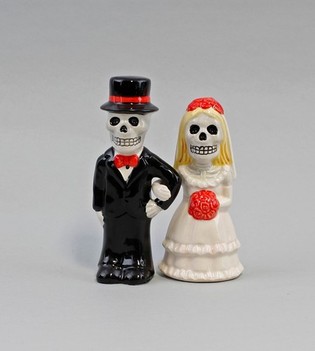 9976113 ceramica figura - ceramica,