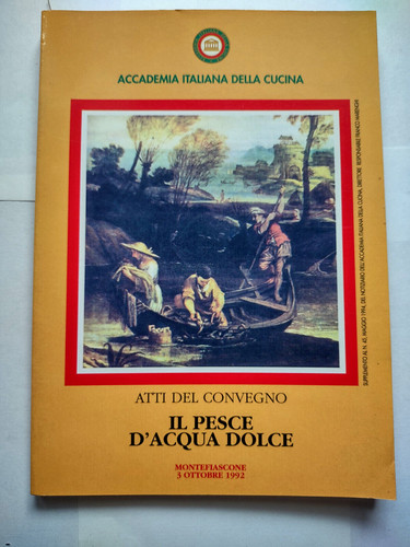 Pesce acqua dolce - pesce, d'acqua