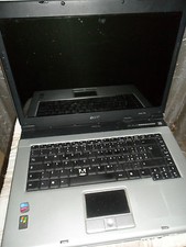 Computer acer aspire 1650 - computer,