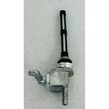 RUBINETTO BENZINA CON RISERVA