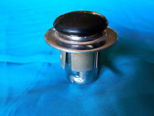 LANCIA APPIA SECONDA SERIE