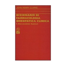 LIBRO DIZIONARIO DI