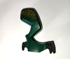 LEGO® Castle Drago Verde