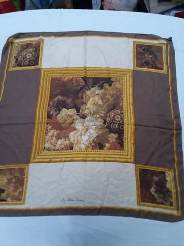 Paloma picasso foulard - by,