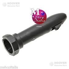 Spinotto perno ammortizzatore lavatrice Candy Hoover Zerowatt 41017173