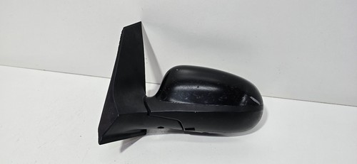 Ricambi usati specchio - ricambi,