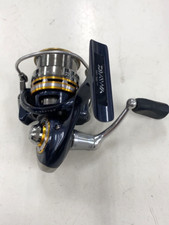 Mulinello da spinning DAIWA 10