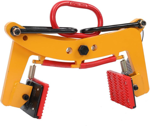 Morsetto 280 di - morsetto,