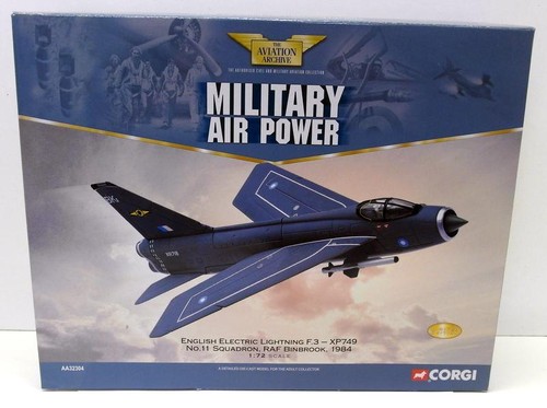 Corgi scale diecast - corgi,