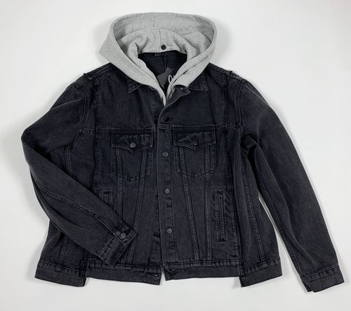 Odi amo giacca - odi, jacket