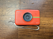 Fotocamera digitale Polaroid