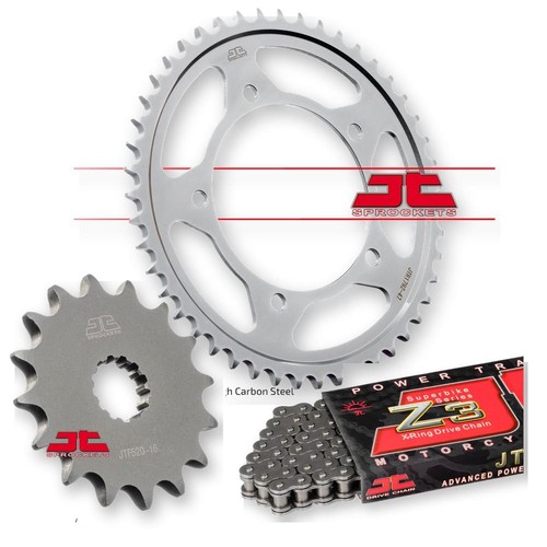 Adatto per suzuki dl1000 - adatto,