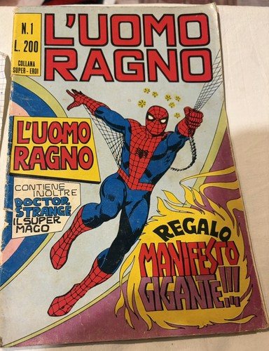 Collezione l uomo - collezione, de