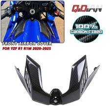 Per Yamaha R1 R1M 2020-2025