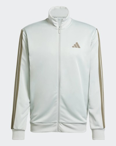Giacca tuta sportiva uomo - ,